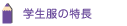 ̓