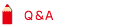 pA
